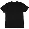 T-shirt NBA - MITCHELL & NESS - BLAZE - 100% Cotton - Regular Fit - Short Sleeves