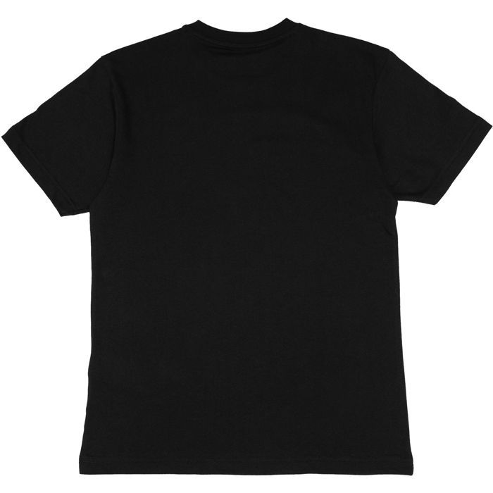 T-shirt NBA - MITCHELL & NESS - BLAZE - 100% Cotton - Regular Fit - Short Sleeves