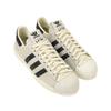 Song for the Mute X Adidas Superstar 82 Cream White Unisex Sneakers Core-Black Off-White JQ0958