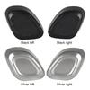 Car Seat Headrest Button 2129059600 2129059700 Adjustment Switch Control Button for Mercedes  GLE GLS W166 W292 2015-2019