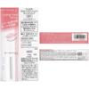 Rimmel Lasting Finish Tint Lip 007 Rose Pink 3.8g