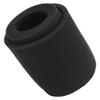 UTV Motorcycle Parts Air Filter For CF-Moto U-Force Rancher 50 CF500 CF188 2015 ZFORCE UFORCE CFORCE 500 600 625 X5 X6 ATV Quad
