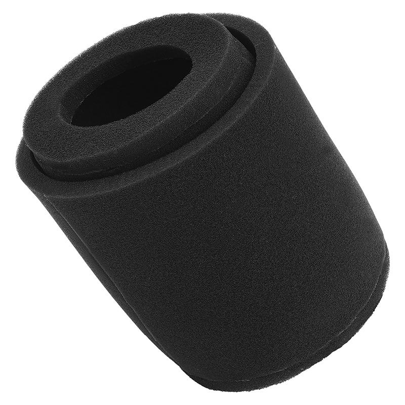 UTV Motorcycle Parts Air Filter For CF-Moto U-Force Rancher 50 CF500 CF188 2015 ZFORCE UFORCE CFORCE 500 600 625 X5 X6 ATV Quad