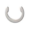 Avail for Microcast Spool Shaft C_ring_25c C-clip C-RING 1500C/2500C
