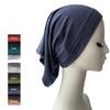 Vêtements pour femmes musulmanes – Voiles musulmans