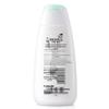 Liùshén Fresh Moisturizing Shower Gel