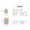 100Ml women's perfume