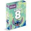 Game Level 8 Stitch Ravensburger Rar24700