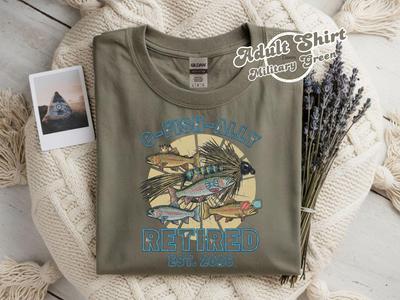 Hauts – T-shirts