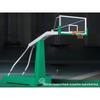 Adjustable Portable Youth Basketball Hoop M13