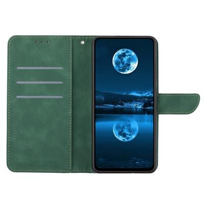 Telefoonhoesjes – Telefoonhoesjes met pasjeshouder