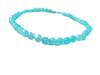 Armbånd – Armbånd med perler