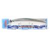 OSP Rudra 130 S Sinking Lure HS-86 (7379)