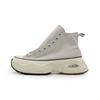 31313901 Converse All Star Surgetrainer Hi Mist Gray (Men's)