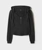 SPAO Lace Color Block Hoodie_Splwg4Tgy1