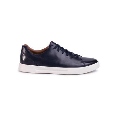 Sneakers Clarks Un Costa Lace