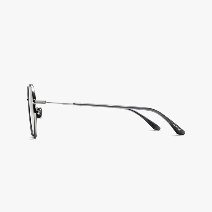 Sunglasses (SD8073-1 905 55)