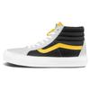 Sk8 Hi Reissue Vlt Lx 'White Black' Vans VN0A4BVHA0I