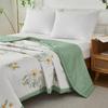 Anshui Bao Class A Anti-bacterial Cotton Summer Quilt