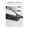 XOSS ARENA Speed Cadence Sensor Cycling Computer Speedometer ANT+ Bluetooth Road Bike MTB for iGPSPORT Bryton Cycplus