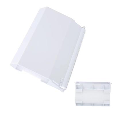 1 szt. Akcesorium do czyszczenia przelewu dla Hayward Poolc Plastik