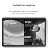 Lenovo Xiaoxin Pad 2024 Smart Learning Edition (CN version)