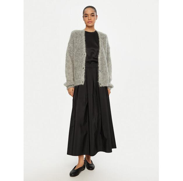 Кардиган Weekend Max Mara Pontiac