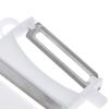 Home Kitchen Tools Gemüse Obst Kartoffelschäler Parer Julienne Cutter Slicer