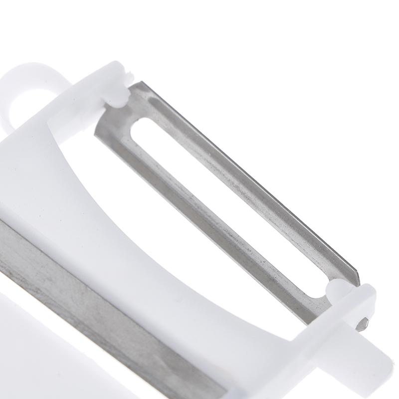 Home Kitchen Tools Gemüse Obst Kartoffelschäler Parer Julienne Cutter Slicer