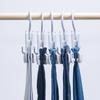 Shinko Hanger Mono Closet Easy Clipper Clothes Set of Made in Suitable for hanging bath and Durable and prevents clothes from losing their Ideal for