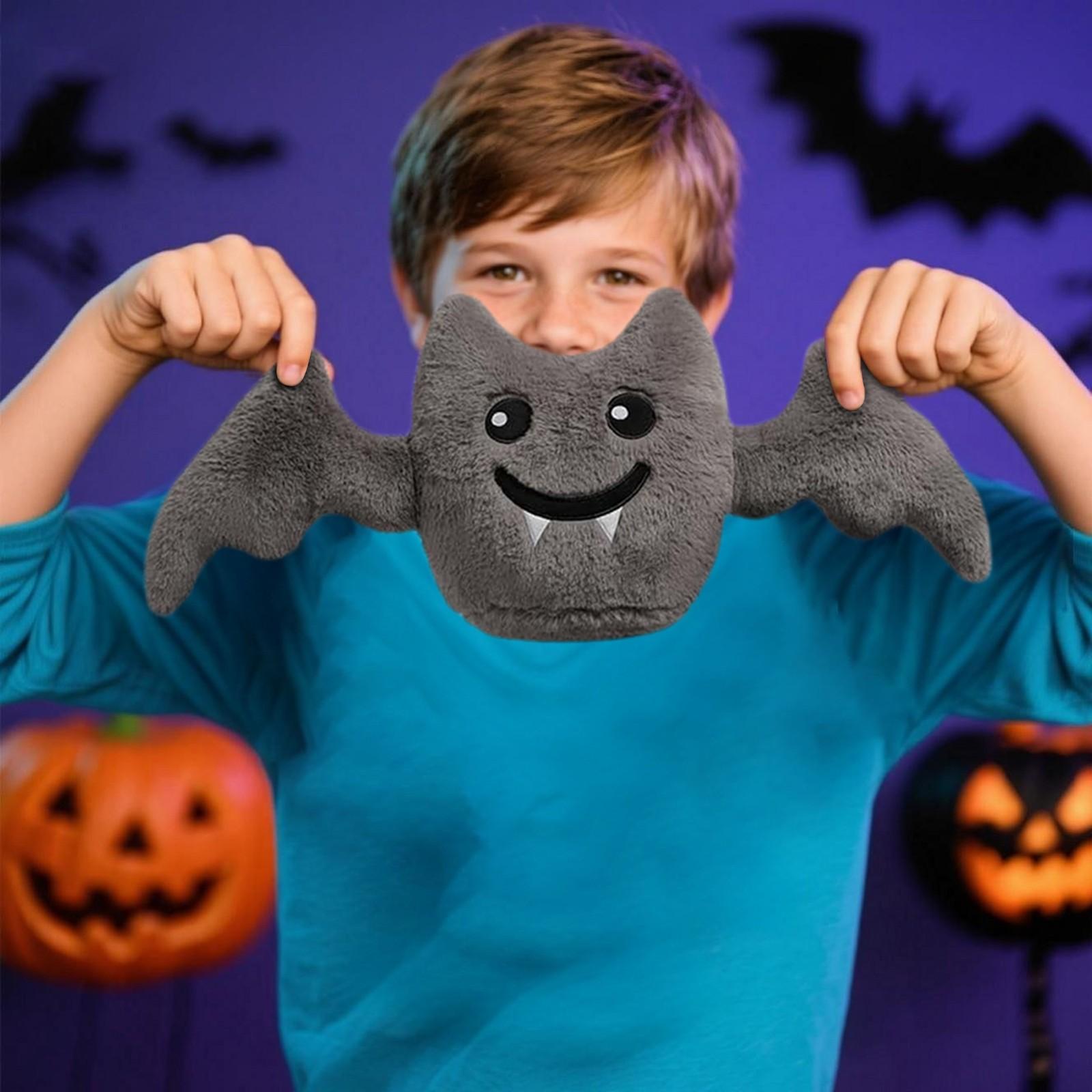 

Портативные игрушки для коллекции взаимодействия родителей и детей, памятные игрушки для украшения, игрушки и подарки для взрослых и детей 22 чёрный