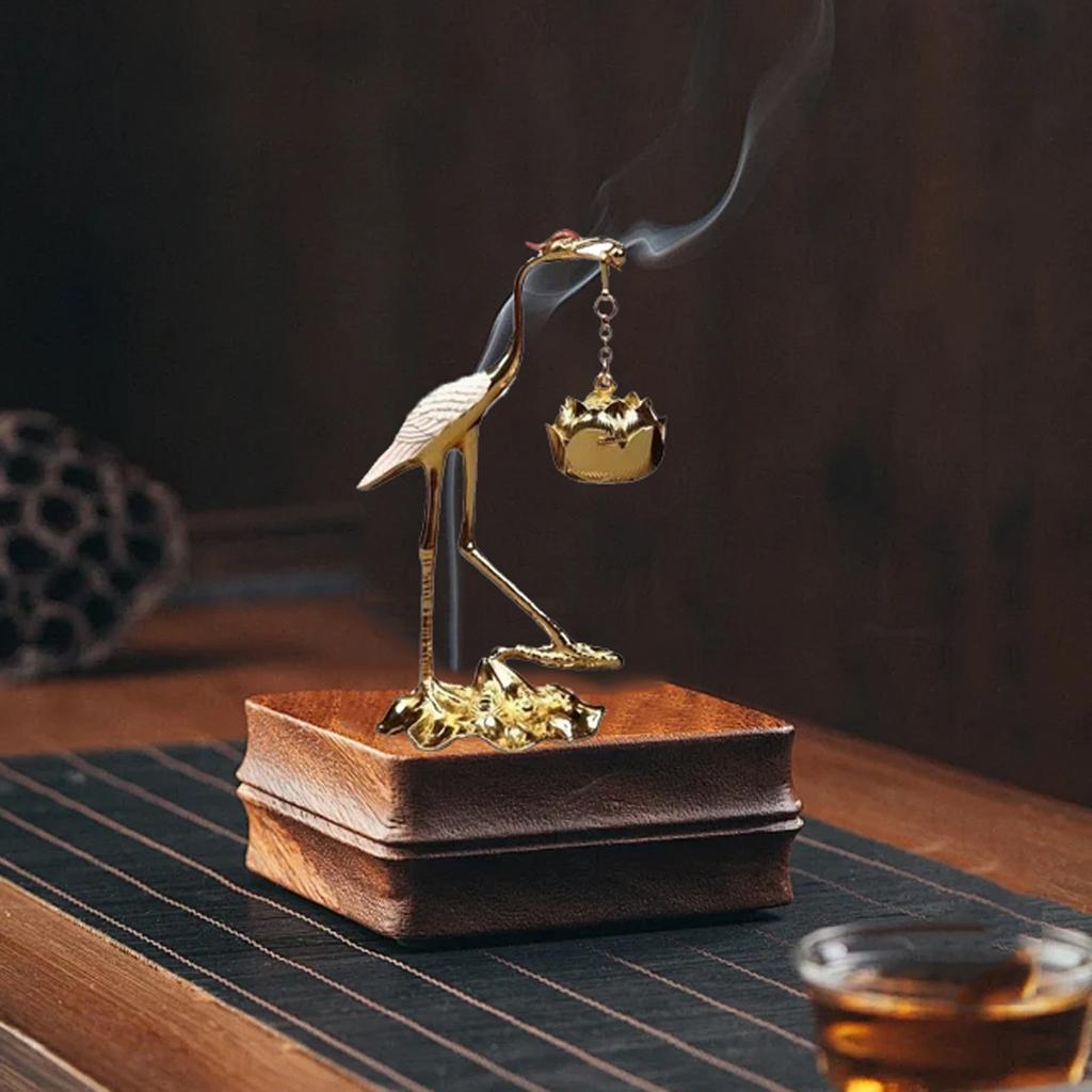 საკმეველი საყოფაცხოვრებო ოთახის არომატის დიფუზორი ჩარჩო არომატის დიფუზერის დეკორაცია