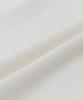 Emelbi Basic Small Logo Cooling Double-Sided Piping Half-Length Shorts Ny (Ivory)