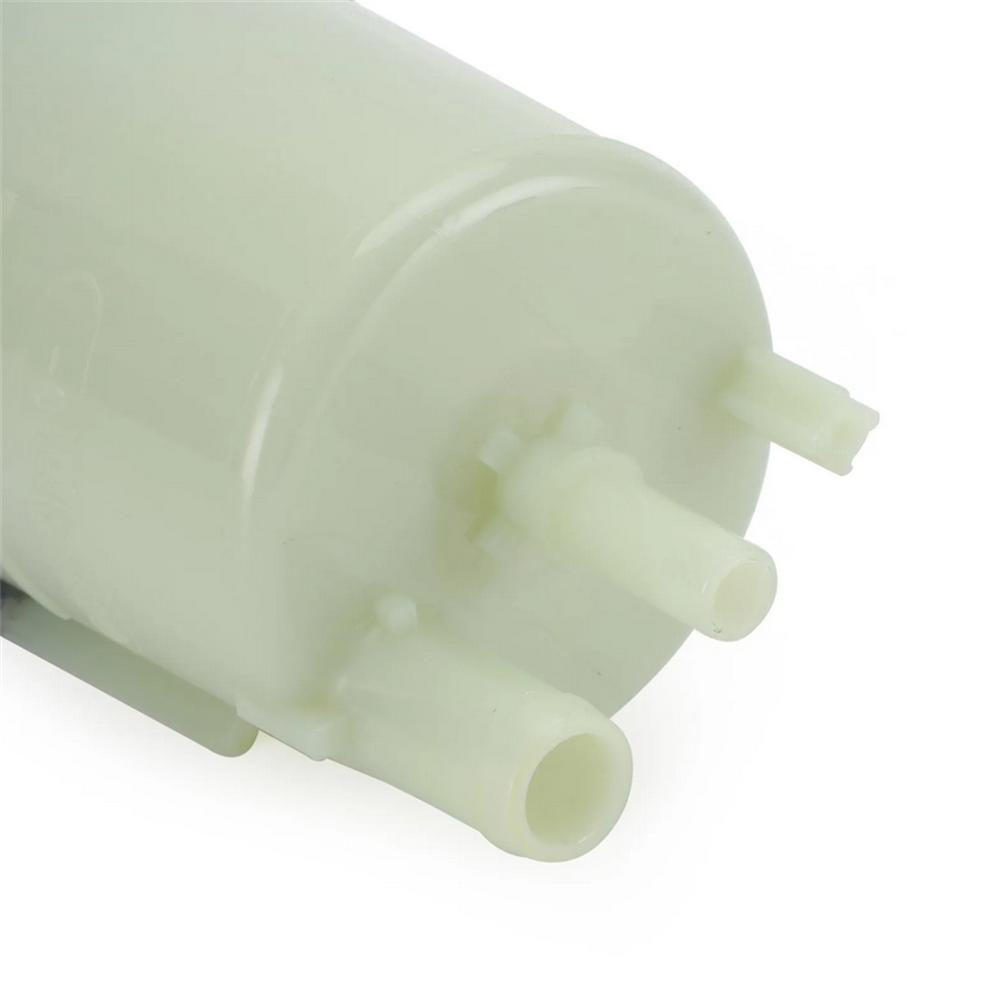 Depósito de Dirección Asistida PartLR000578 Para Land Rover Freelander 2 2007-2014