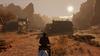 Wild West Legacy Ultimate Edition North PS5 (Import Version America) -