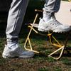 610 New Balance 'Angora' ML610TF