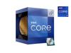 Intel | Prozessor | Core I9 | I9-12900K | 3,2 GHz | Sockel LGA1700 | 16-Kern