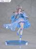Furyu Luo Tianyi Utayuki ver. 1/7 scale painted finished figure