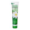 Herbacin Classic Chamomile Hand Cream