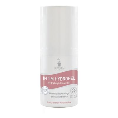 Intim Hydro Cleanser Gel Nr.143 30ml