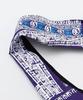 Chaihane Gurudi Bag Purple IRTP3102
