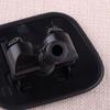 98680-2P000 Left Head Lamp Washer Nozzle Cover Jet Fit For Kia Sorento XM 2009 2010 2011 2012