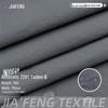 228T Matte Nylon Taslon Fabric: Water-Repellent, Anti-Static, Micro-Wrinkle, Sun Protection Jacket & Overalls Fabric
