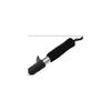 Portable Fish Clamp Stainless Steel Straight Fish Controller Fast Hanging Buckle Fish Clamp Fish Catcher Control Devices Tool