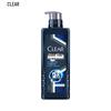 Clear Men Cool Fresh Anti-Dandruff Shampoo
