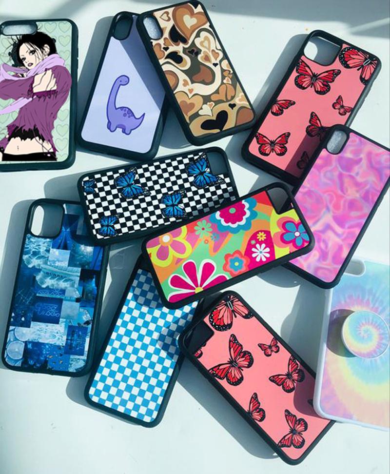 gautama buddha Phone Case Cover For iPhone 17 Air 16 15 11 13 14 Pro Max 12 Plus Max Fundas