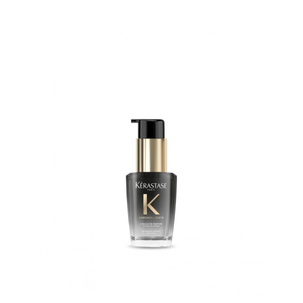 Kerastase Chronologist Perfume Oil 30ml