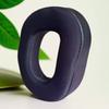 1 Pair Ear Pad For Steach 700 Gen3 Headphone Cushion Headphone Foam Earpad Replacement Part Sponge Earmuff Cover Replacemen