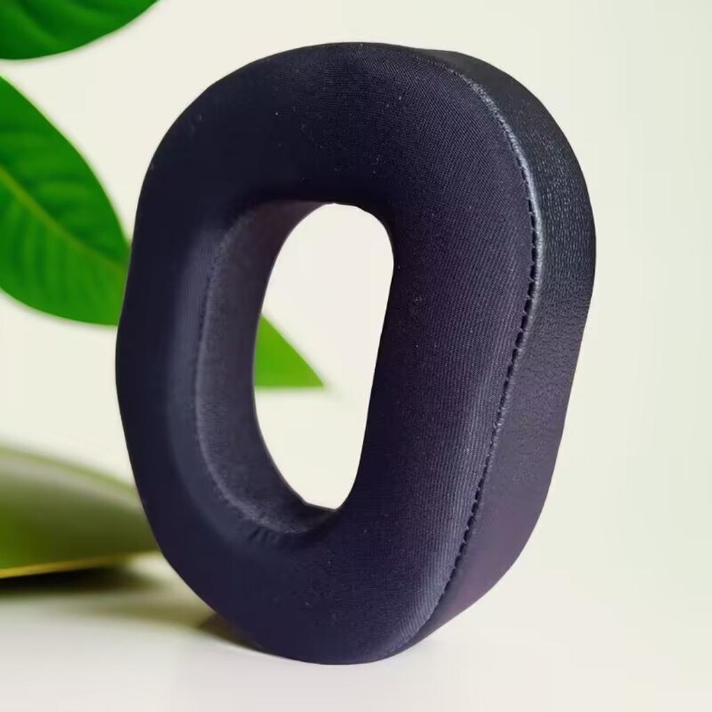1 Pair Ear Pad For Steach 700 Gen3 Headphone Cushion Headphone Foam Earpad Replacement Part Sponge Earmuff Cover Replacemen