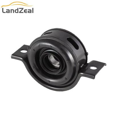 OEM MR580647 MN168570 3450A017 Propeller Shaft Center Bearing For Mitsubishi PAJERO MONTERO Sport II 2008 L200 Triton 05-15